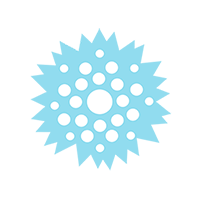 Hokupa‘a logo