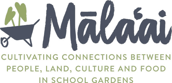 Malaai Logo