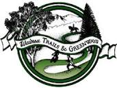 Waimea Trails & Greenways logo